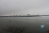 Big and luxury apartment for rent in Tay Ho area, Ha noi